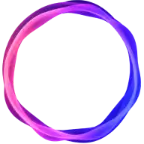 agent-logo